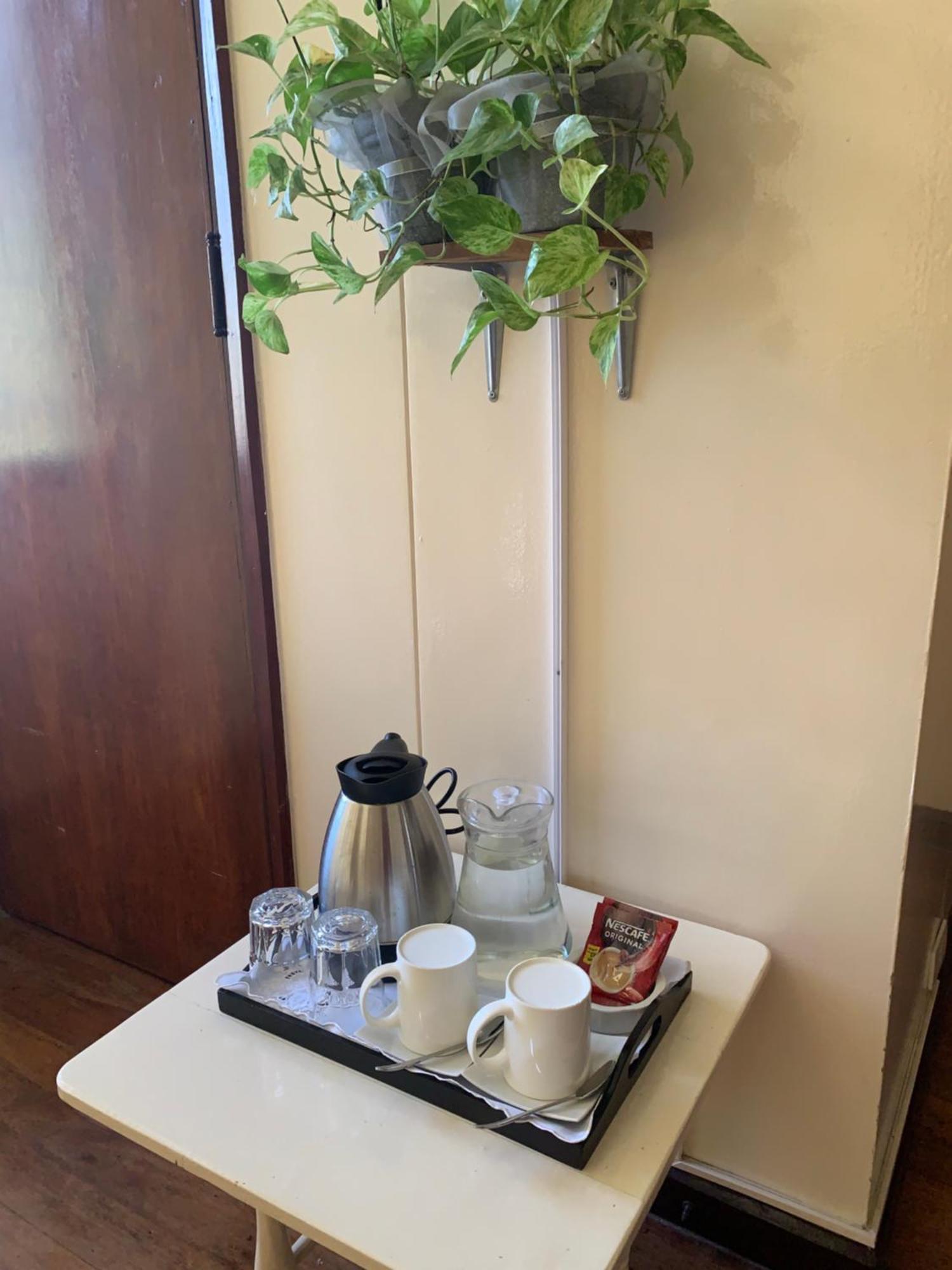 Casa Don Julian Guesthouse Bais Ngoại thất bức ảnh