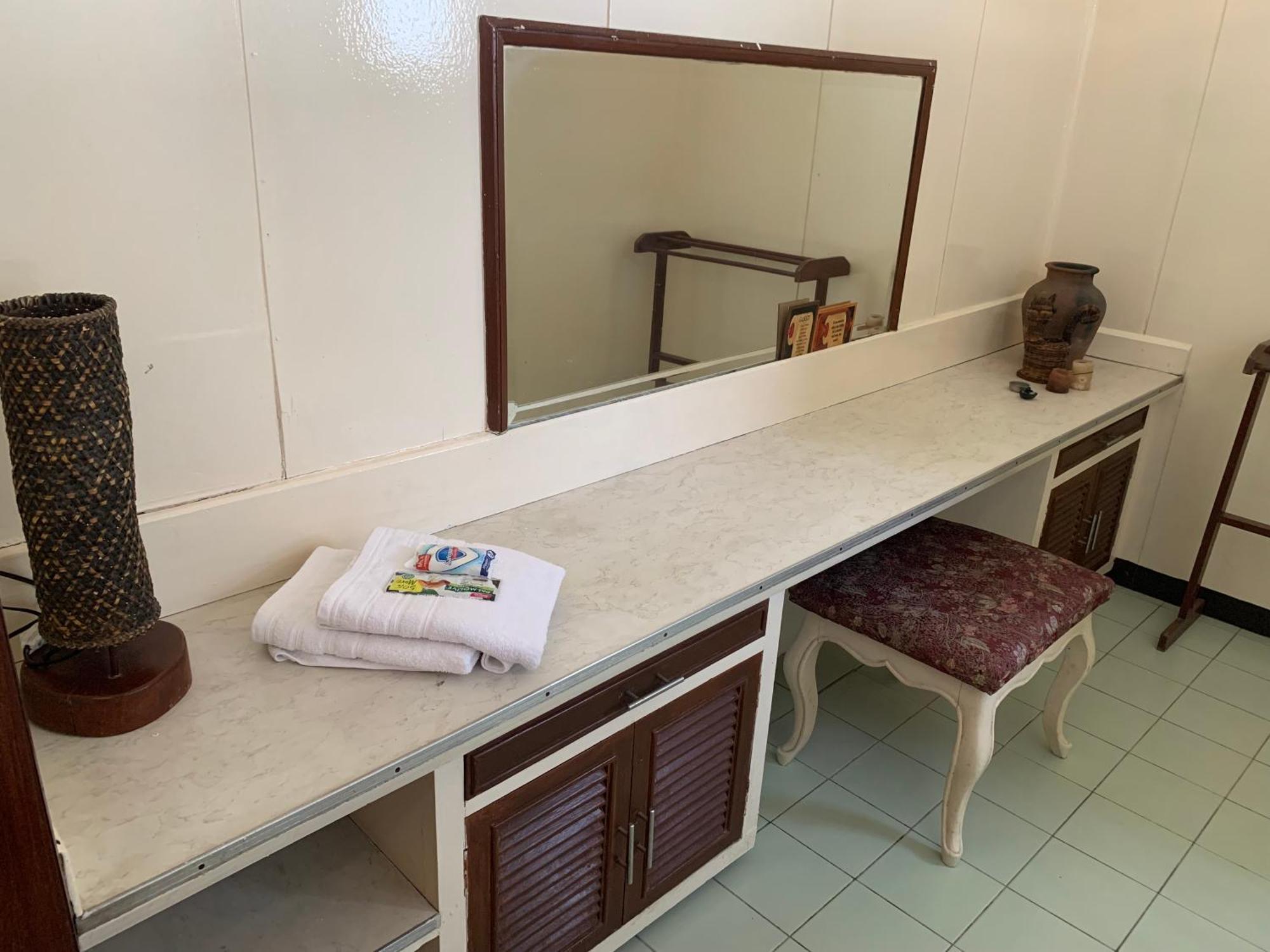 Casa Don Julian Guesthouse Bais Ngoại thất bức ảnh
