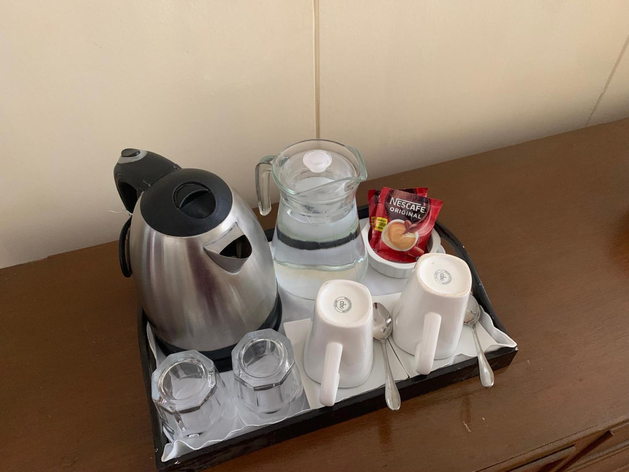 Casa Don Julian Guesthouse Bais Ngoại thất bức ảnh
